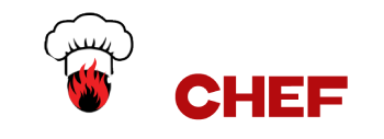 ParriChef